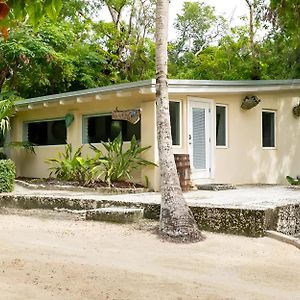 Serenity Bungalow